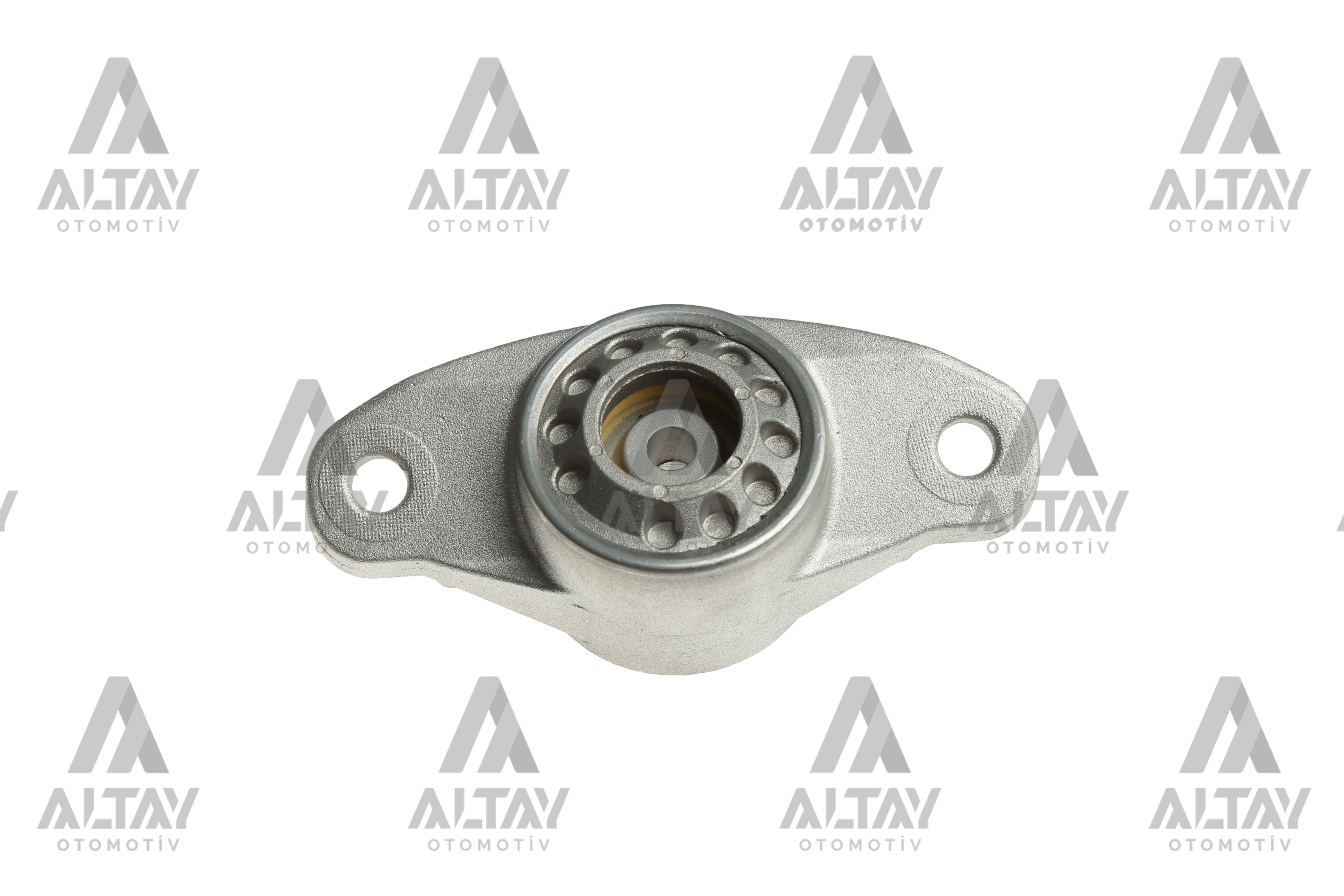 Fiat Linea Arka Amortisör Takozu .3jtd . Üst OEM 51761830 Fiat Linea Arka Amortisör Takozu .3jtd . Üst OEM 51761830